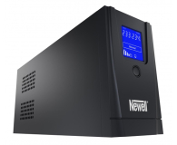 Newell Force LI-600 360W/600VA - 1245210 - zdjęcie 1